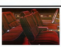 1986 Buick Century (Cdn)-04.jpg